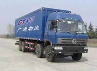 ��ͨ����