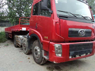 ��ͨ����