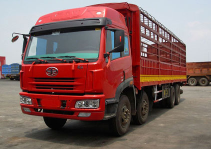 ��ͨ����