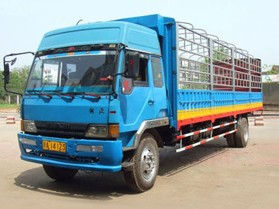 ��ͨ����